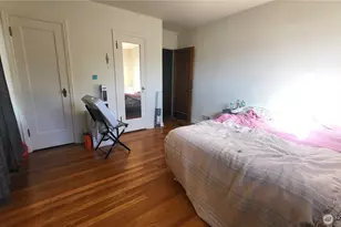 202 S 4th St, Odessa, WA 99159 - Photo 9