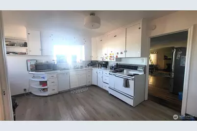 202 S 4th Street, Odessa, WA 99159 - Photo 5