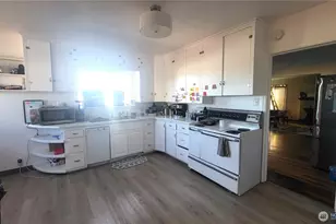 202 S 4th St, Odessa, WA 99159 - Photo 5