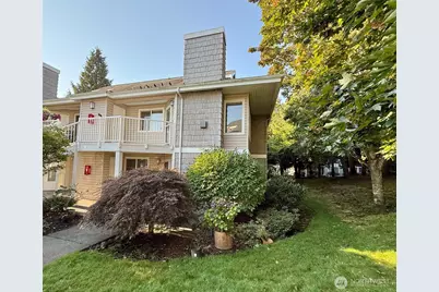 11130 SE 208th Street #A204, Kent, WA 98031 - Photo 3