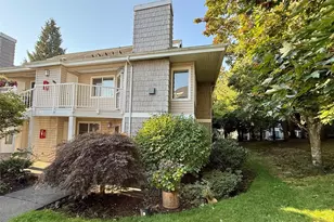 11130 SE 208th St, Kent, WA 98031 - Photo 3