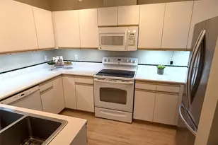 11130 SE 208th St, Kent, WA 98031 - Photo 11