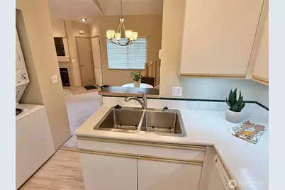 11130 SE 208th Street #A204, Kent, WA 98031 - Photo 13