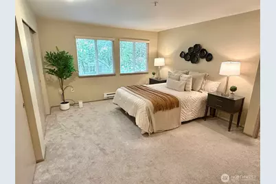 11130 SE 208th Street #A204, Kent, WA 98031 - Photo 15