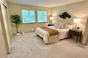 11130 SE 208th St, Kent, WA 98031 - Photo 15