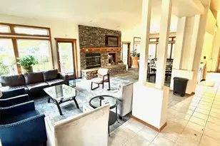 11130 SE 208th St, Kent, WA 98031 - Photo 21