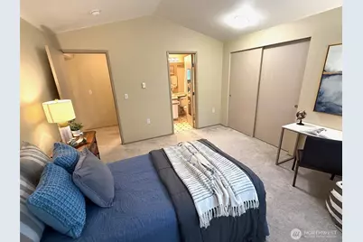 11130 SE 208th Street #A204, Kent, WA 98031 - Photo 19