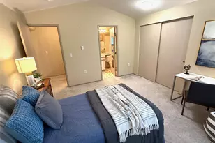 11130 SE 208th St, Kent, WA 98031 - Photo 19