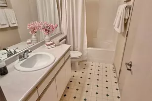 11130 SE 208th St, Kent, WA 98031 - Photo 17