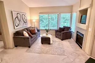 11130 SE 208th St, Kent, WA 98031 - Photo 9