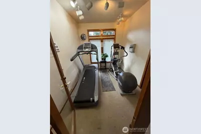 11130 SE 208th Street #A204, Kent, WA 98031 - Photo 25