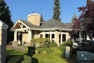 11130 SE 208th St, Kent, WA 98031 - Photo 7