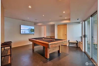 15810 Cedar Brae Road, Leavenworth, WA 98826 - Photo 31