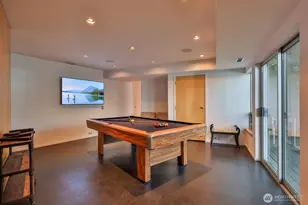 15810 Cedar Brae Rd, Leavenworth, WA 98826 - Photo 31