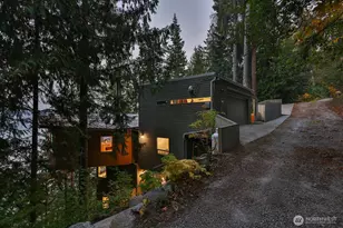 15810 Cedar Brae Rd, Leavenworth, WA 98826 - Photo 3