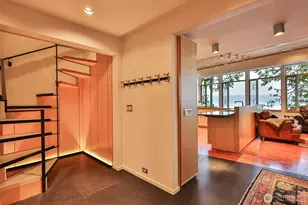 15810 Cedar Brae Rd, Leavenworth, WA 98826 - Photo 33