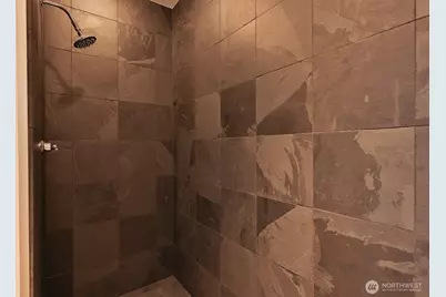 15810 Cedar Brae Road, Leavenworth, WA 98826 - Photo 35