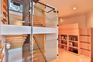 15810 Cedar Brae Rd, Leavenworth, WA 98826 - Photo 25