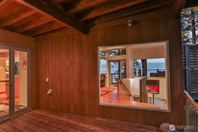 15810 Cedar Brae Road, Leavenworth, WA 98826 - Photo 7