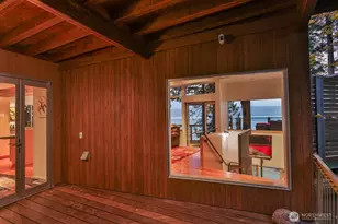 15810 Cedar Brae Rd, Leavenworth, WA 98826 - Photo 7