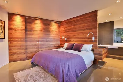 15810 Cedar Brae Road, Leavenworth, WA 98826 - Photo 17