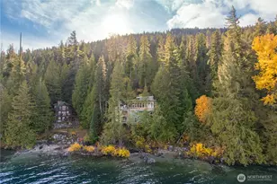 15810 Cedar Brae Rd, Leavenworth, WA 98826 - Photo 39