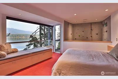 15810 Cedar Brae Road, Leavenworth, WA 98826 - Photo 27