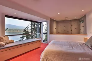 15810 Cedar Brae Rd, Leavenworth, WA 98826 - Photo 27