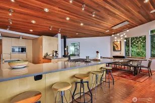 15810 Cedar Brae Rd, Leavenworth, WA 98826 - Photo 11