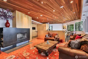 15810 Cedar Brae Rd, Leavenworth, WA 98826 - Photo 9