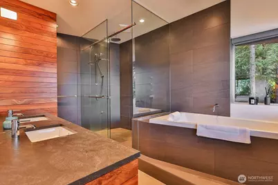 15810 Cedar Brae Road, Leavenworth, WA 98826 - Photo 19