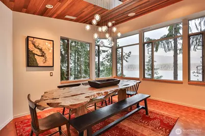 15810 Cedar Brae Road, Leavenworth, WA 98826 - Photo 13