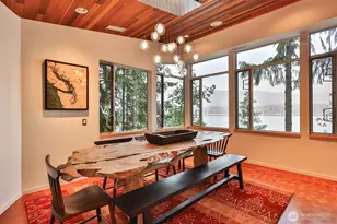 15810 Cedar Brae Rd, Leavenworth, WA 98826 - Photo 13