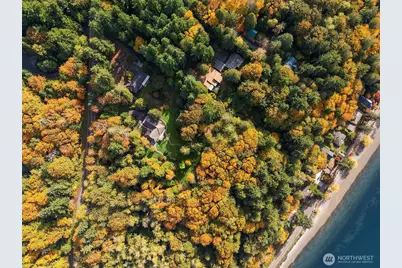 5815 NE Baker Hill Road, Bainbridge Island, WA 98110 - Photo 39