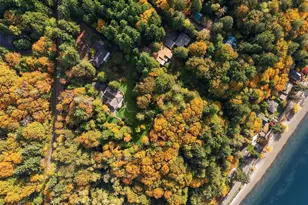 5815 NE Baker Hill Rd, Bainbridge Island, WA 98110 - Photo 39