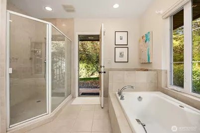 5815 NE Baker Hill Road, Bainbridge Island, WA 98110 - Photo 21