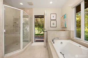 5815 NE Baker Hill Rd, Bainbridge Island, WA 98110 - Photo 21