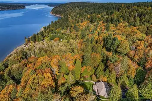 5815 NE Baker Hill Rd, Bainbridge Island, WA 98110 - Photo 5