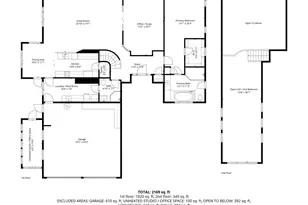 5815 NE Baker Hill Rd, Bainbridge Island, WA 98110 - Photo 27