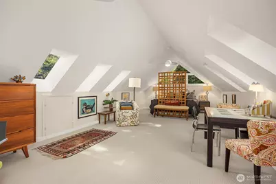 5815 NE Baker Hill Road, Bainbridge Island, WA 98110 - Photo 23