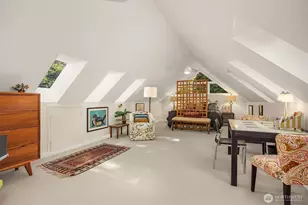 5815 NE Baker Hill Rd, Bainbridge Island, WA 98110 - Photo 23