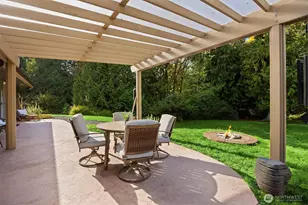 5815 NE Baker Hill Rd, Bainbridge Island, WA 98110 - Photo 31