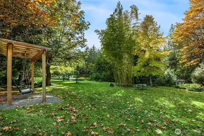 5815 NE Baker Hill Road, Bainbridge Island, WA 98110 - Photo 35