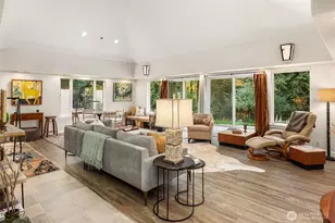 5815 NE Baker Hill Rd, Bainbridge Island, WA 98110 - Photo 9