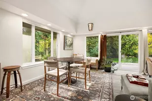 5815 NE Baker Hill Rd, Bainbridge Island, WA 98110 - Photo 11