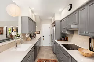 5815 NE Baker Hill Rd, Bainbridge Island, WA 98110 - Photo 17