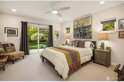 5815 NE Baker Hill Road, Bainbridge Island, WA 98110 - Photo 19