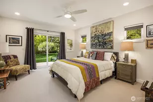 5815 NE Baker Hill Rd, Bainbridge Island, WA 98110 - Photo 19