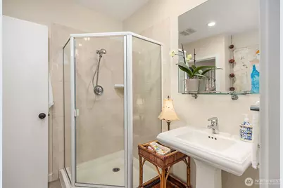 5815 NE Baker Hill Road, Bainbridge Island, WA 98110 - Photo 25