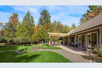 5815 NE Baker Hill Road, Bainbridge Island, WA 98110 - Photo 33